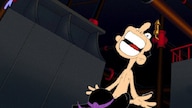 Leisure Suit Larry 7 - Love for Sail Steam Key GLOBAL