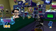 Leisure Suit Larry: Magna Cum Laude: Uncut and Uncensored! Steam Key GLOBAL