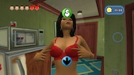 Leisure Suit Larry: Magna Cum Laude: Uncut and Uncensored! Steam Key GLOBAL