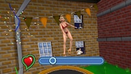 Leisure Suit Larry: Magna Cum Laude: Uncut and Uncensored! Steam Key GLOBAL