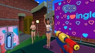 Leisure Suit Larry: Magna Cum Laude: Uncut and Uncensored! Steam Key GLOBAL
