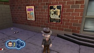 Leisure Suit Larry: Magna Cum Laude: Uncut and Uncensored! Steam Key GLOBAL