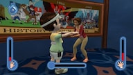 Leisure Suit Larry: Magna Cum Laude: Uncut and Uncensored! Steam Key GLOBAL