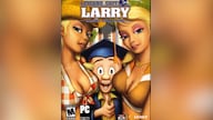 Leisure Suit Larry: Magna Cum Laude: Uncut and Uncensored! Steam Key GLOBAL