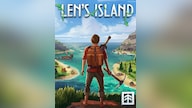 Len's Island (PC) - Steam Key - GLOBAL