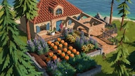 Len's Island (PC) - Steam Key - GLOBAL