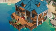 Len's Island (PC) - Steam Key - GLOBAL