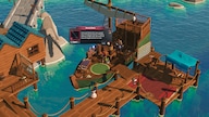 Len's Island (PC) - Steam Key - GLOBAL