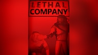 Lethal Company (PC) - Steam Account - GLOBAL