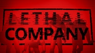 Lethal Company (PC) - Steam Account - GLOBAL
