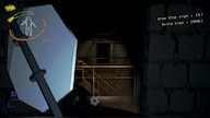 Lethal Company (PC) - Steam Account - GLOBAL