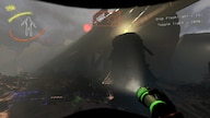 Lethal Company (PC) - Steam Account - GLOBAL