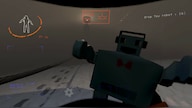 Lethal Company (PC) - Steam Account - GLOBAL