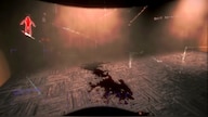 Lethal Company (PC) - Steam Account - GLOBAL