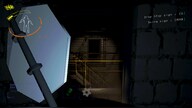 Lethal Company (PC) - Steam Gift - NORTH AMERICA