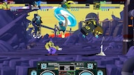 Lethal League Blaze Steam Key GLOBAL