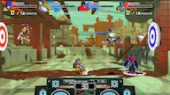 Lethal League Blaze Steam Key GLOBAL