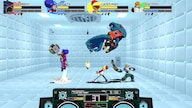 Lethal League Blaze Steam Key GLOBAL