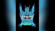 Lethal League Blaze Steam Key GLOBAL