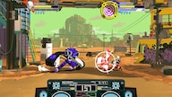 Lethal League Blaze Steam Key GLOBAL