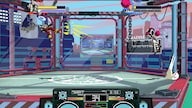 Lethal League Blaze Steam Key GLOBAL