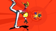 Lethal League Blaze Steam Key GLOBAL