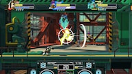 Lethal League Blaze Steam Key GLOBAL