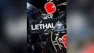 Lethal VR Steam Key GLOBAL