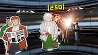 Lethal VR Steam Key GLOBAL