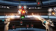 Lethal VR Steam Key GLOBAL