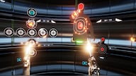 Lethal VR Steam Key GLOBAL