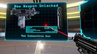 Lethal VR Steam Key GLOBAL