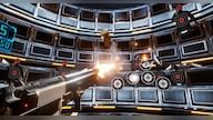 Lethal VR Steam Key GLOBAL