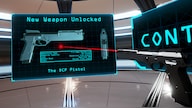 Lethal VR Steam Key GLOBAL