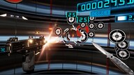 Lethal VR Steam Key GLOBAL