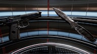 Lethal VR Steam Key GLOBAL