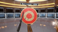 Lethal VR Steam Key GLOBAL