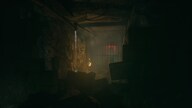 Lethe - Episode One Steam Key GLOBAL