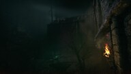 Lethe - Episode One Steam Key GLOBAL