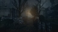 Lethe - Episode One Steam Key GLOBAL