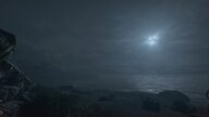 Lethe - Episode One Steam Key GLOBAL