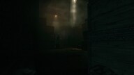 Lethe - Episode One Steam Key GLOBAL