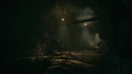 Lethe - Episode One Steam Key GLOBAL