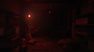 Lethe - Episode One Steam Key GLOBAL
