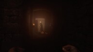 Lethe - Episode One Steam Key GLOBAL