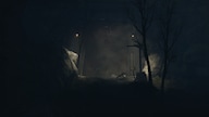 Lethe - Episode One Steam Key GLOBAL