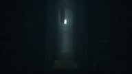 Lethe - Episode One Steam Key GLOBAL