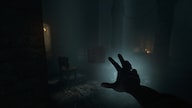 Lethe - Episode One Steam Key GLOBAL