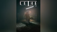 Lethe - Episode One Steam Key GLOBAL