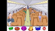 Let's Explore the Airport (Junior Field Trips) Steam Gift GLOBAL